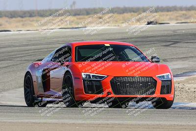 media/Nov-17-2023-Audi Club (Fri) [[31a1154707]]/Off Ramp/